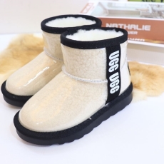 UGG SHOES